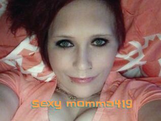 Sexy_momma419