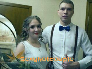 Sexyhotcoup1e
