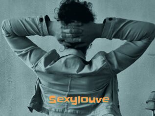 Sexylouve
