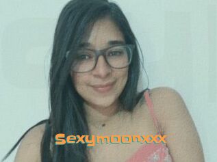 Sexymoonxxx