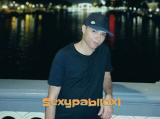 Sexypabllox1