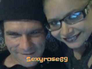 Sexyrose69