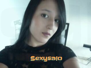 Sexysalo