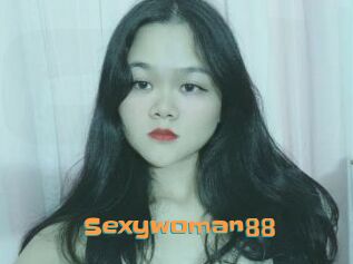 Sexywoman88