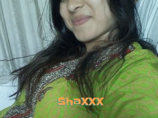 Sha_XXX