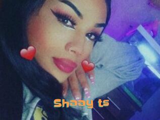 Shaay_ts