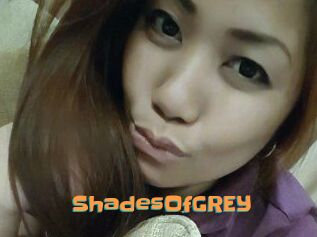 ShadesOfGREY
