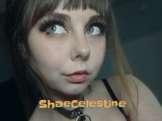 ShaeCelestine