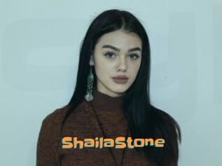 ShailaStone