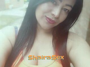 ShairaSex