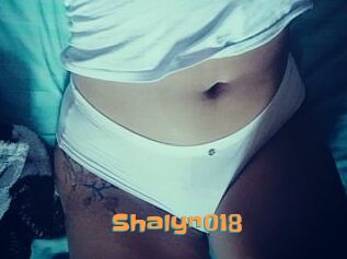 Shalyn018
