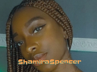 ShamiraSpencer Cyberhuren
