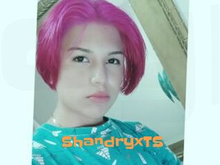 ShandryxTS