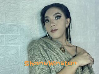 ShaneWinston