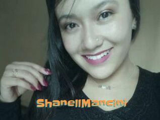 ShanellMancini