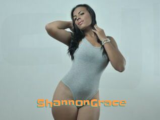 ShannonGrace