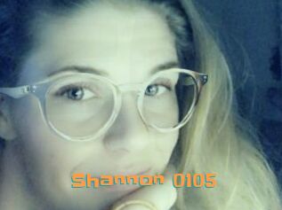 Shannon_0105