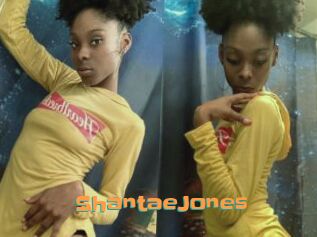 ShantaeJones