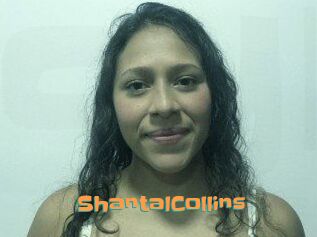 ShantalCollins