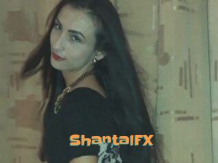 ShantalFX