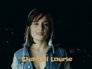 Shantal_Lourie