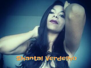 Shantal_Verdelho