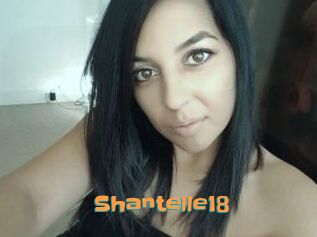 Shantelle18
