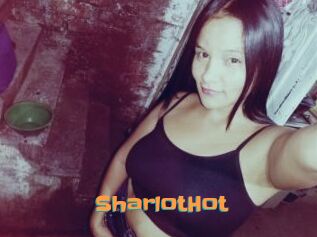 SharlotHot