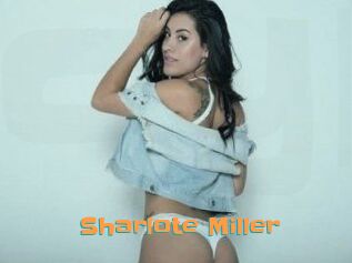 Sharlote_Miller