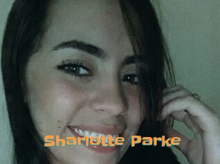 Sharlotte_Parke