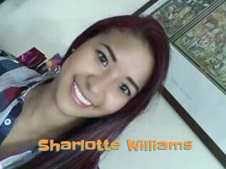 Sharlotte_Williams