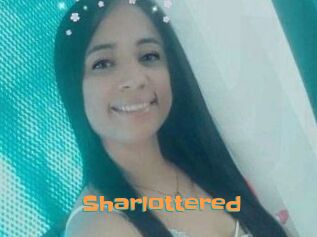 Sharlottered