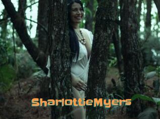 SharlottieMyers