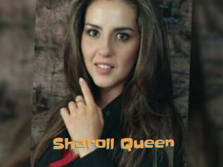 Sharoll_Queen