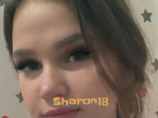 Sharon18