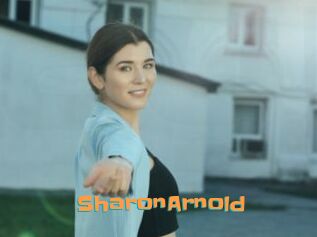 SharonArnold