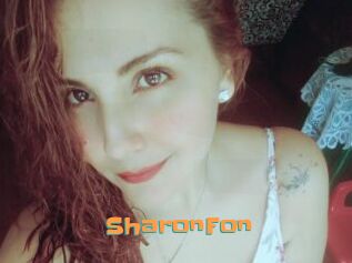 SharonFon