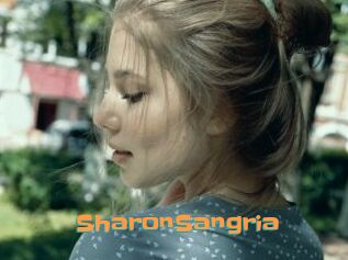 SharonSangria