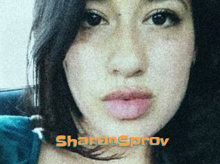 SharonSprov