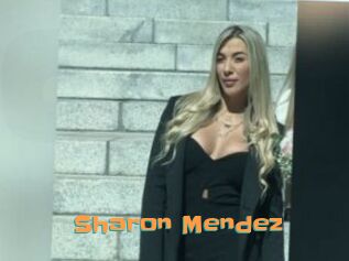 Sharon_Mendez