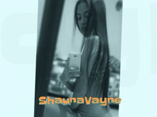ShaunaVayne