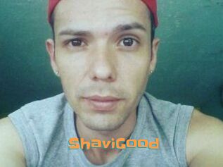 ShaviGood