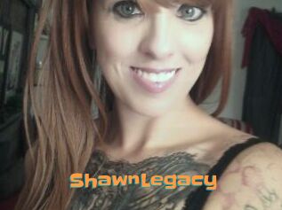 ShawnLegacy
