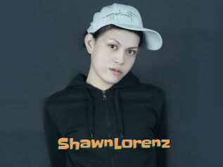 ShawnLorenz