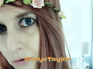 Shaye_Taylor