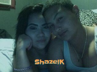 Shazel_K