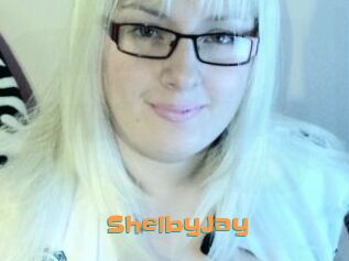 ShelbyJay