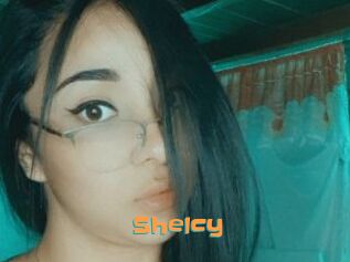 Shelcy