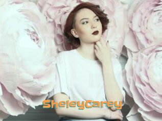 SheleyCarey