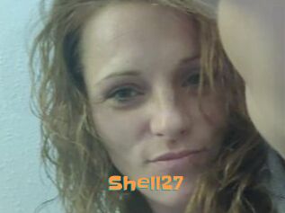 Shell27